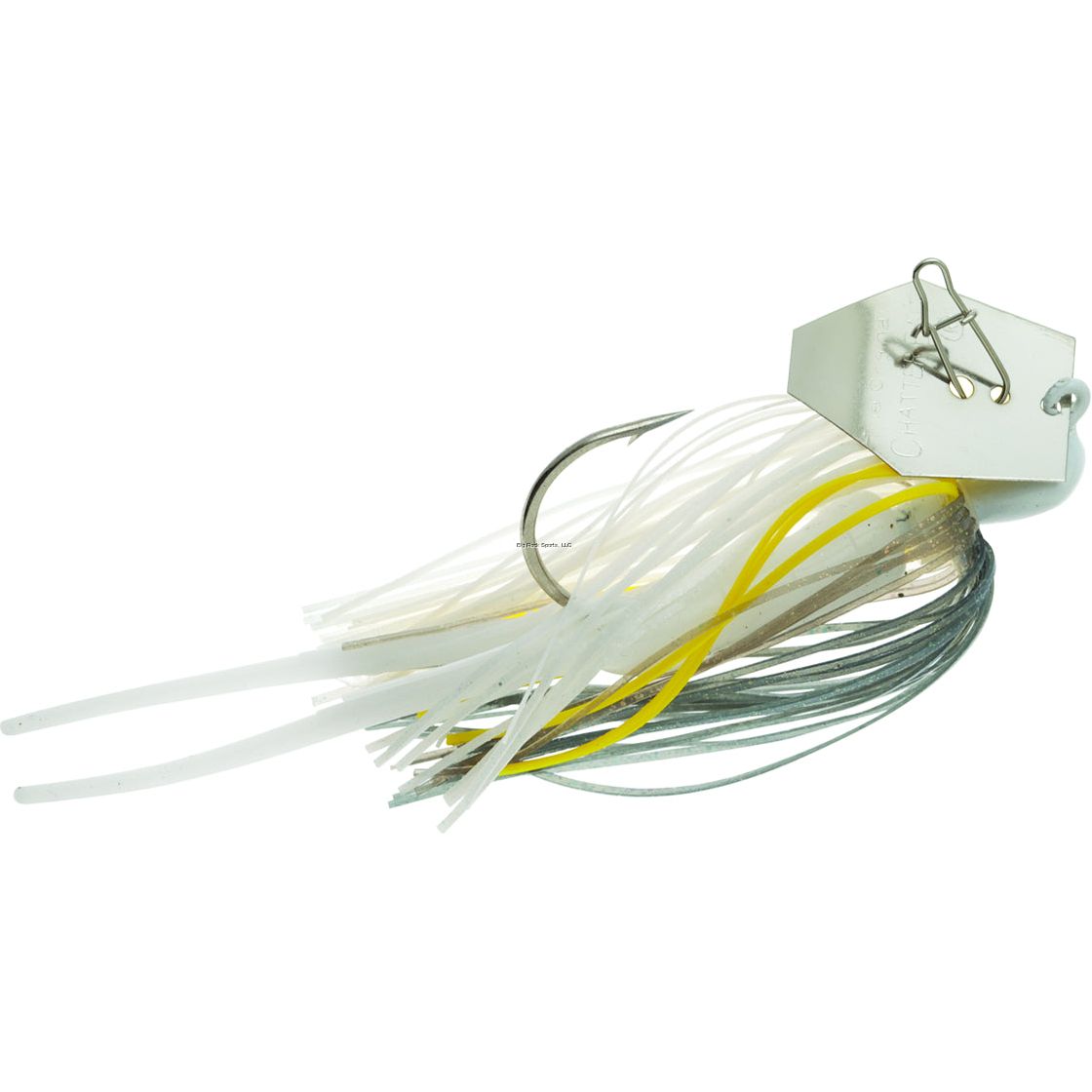 Z-Man-Original-Chatterbait-4 1/2"-1/2oz