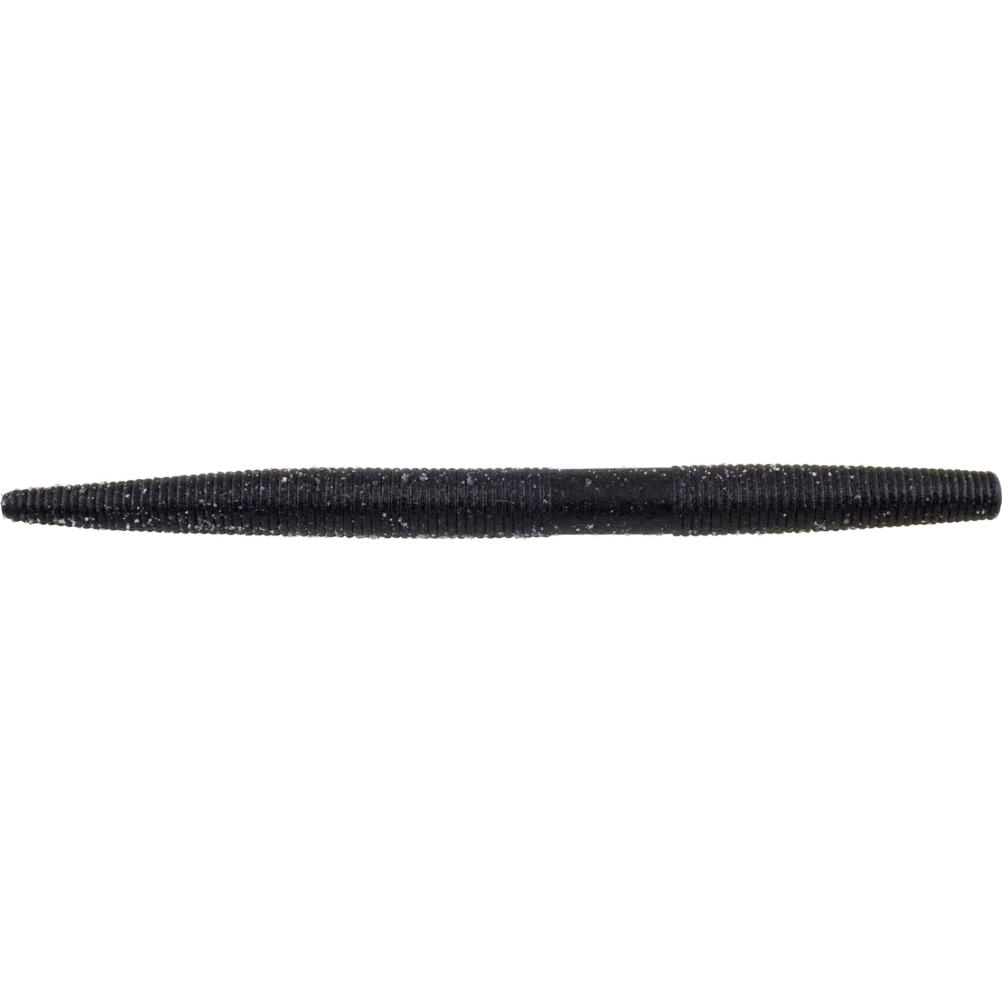Berkley PowerBait MaxScent The General 4" 10Pk