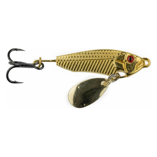 Freedom Flash 5/32 oz Glow