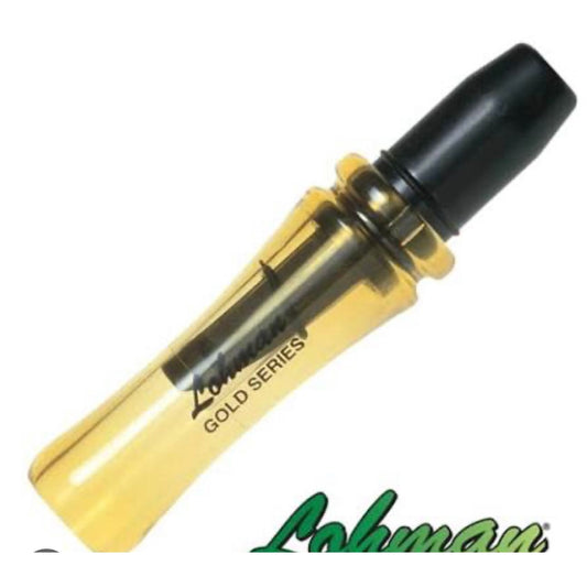 Gold Series Doe Bleat