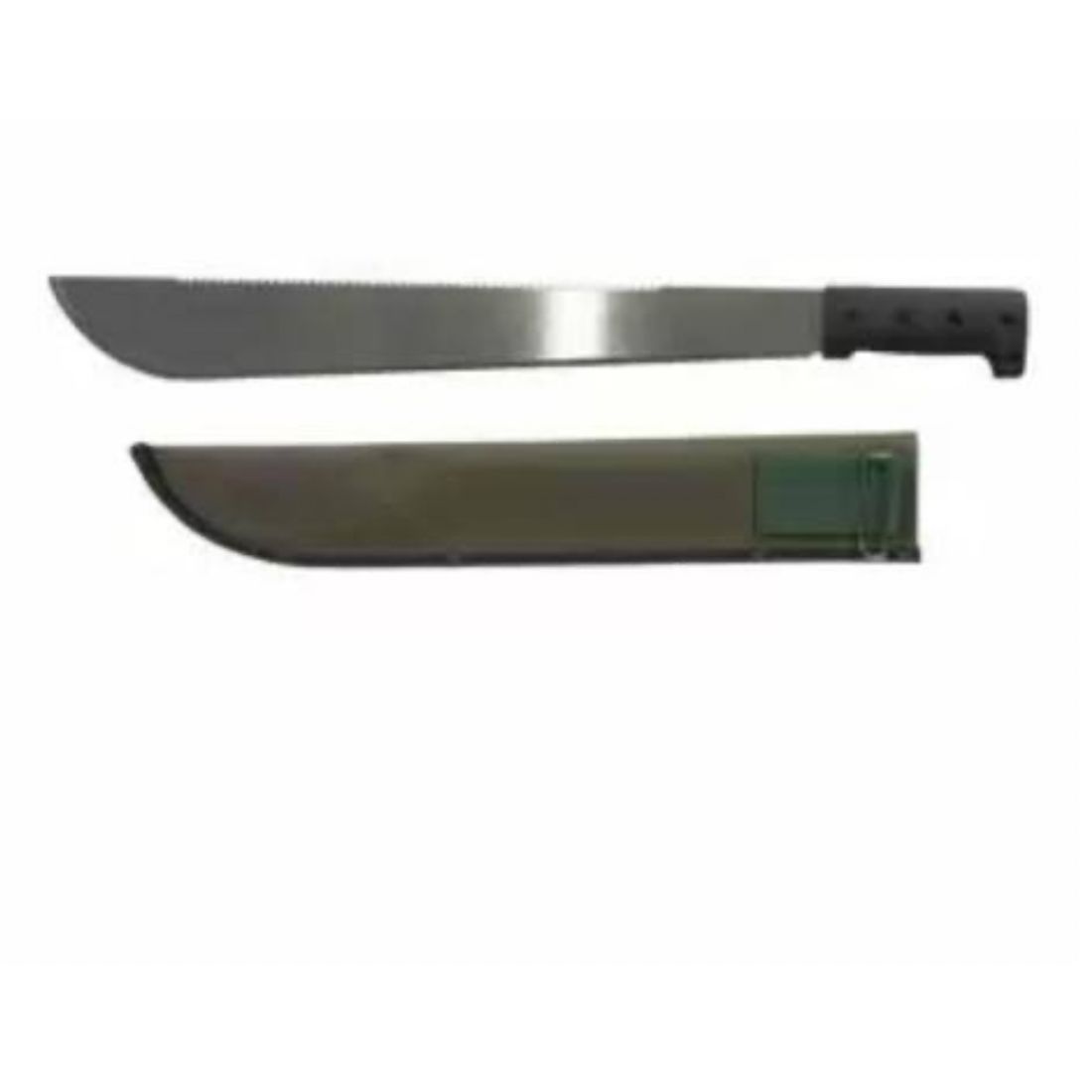 COGHLAN'S Machete with Sheath