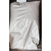 Willows Agriservices LTD Whole Corn With Apple Flavour 25KG