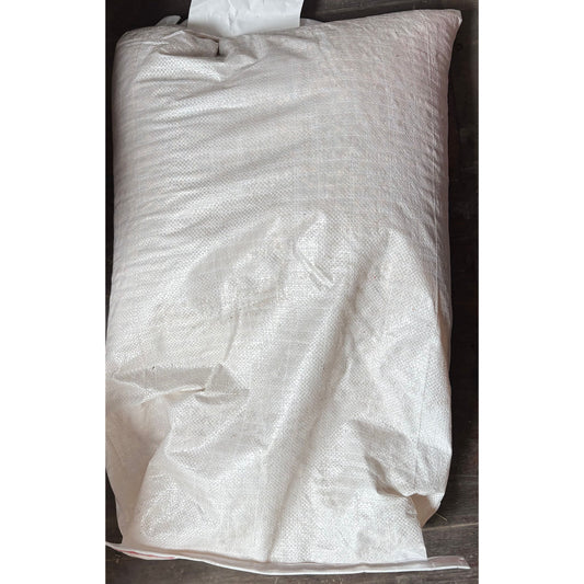 Willows Agriservices LTD Whole Corn With Apple Flavour 25KG