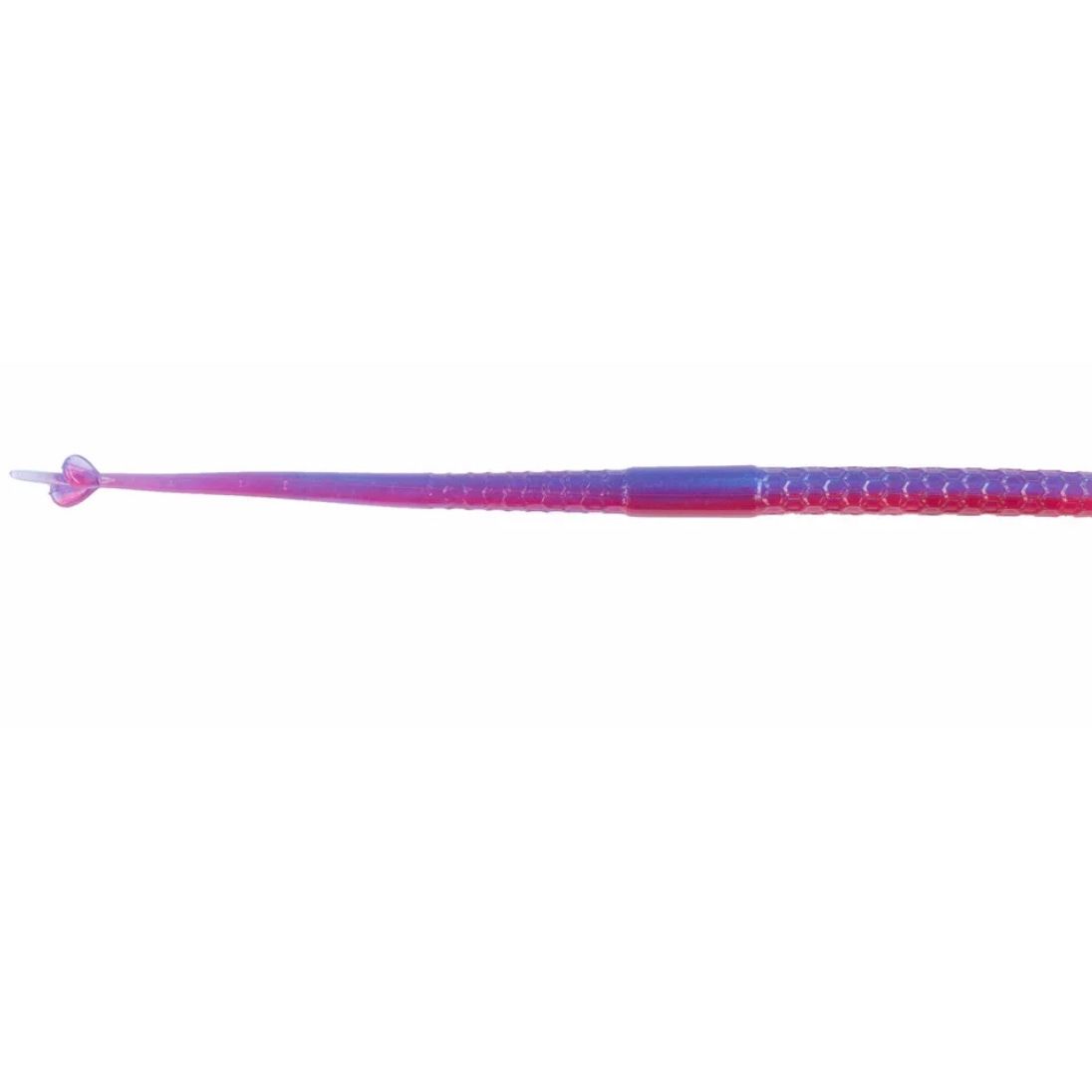 NETBAIT HexTex Finiki PropShot 6.25" 10pk