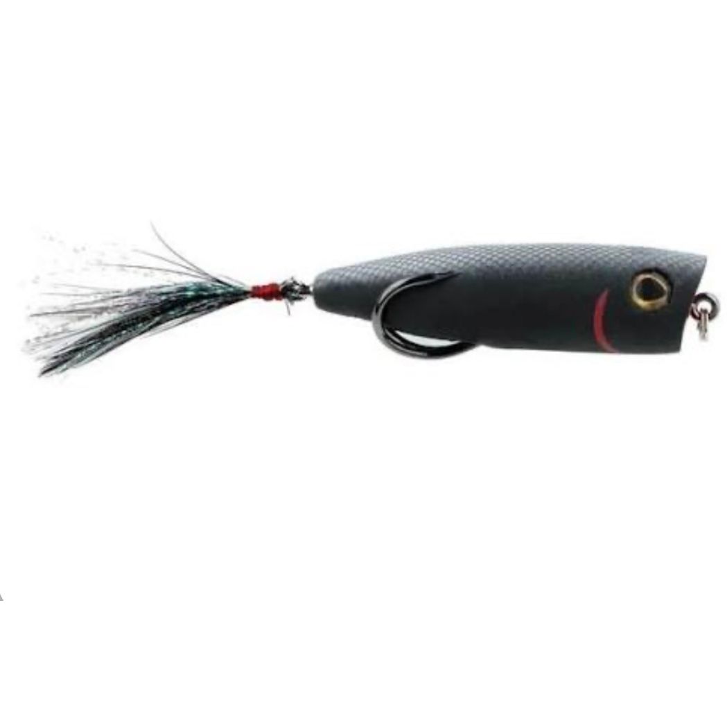 Zoo Pop anti-accrocs 7 cm, 10 g