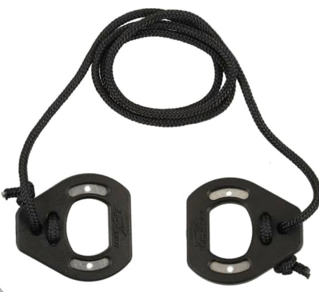 Excalibur Crossbow Ho Stringer