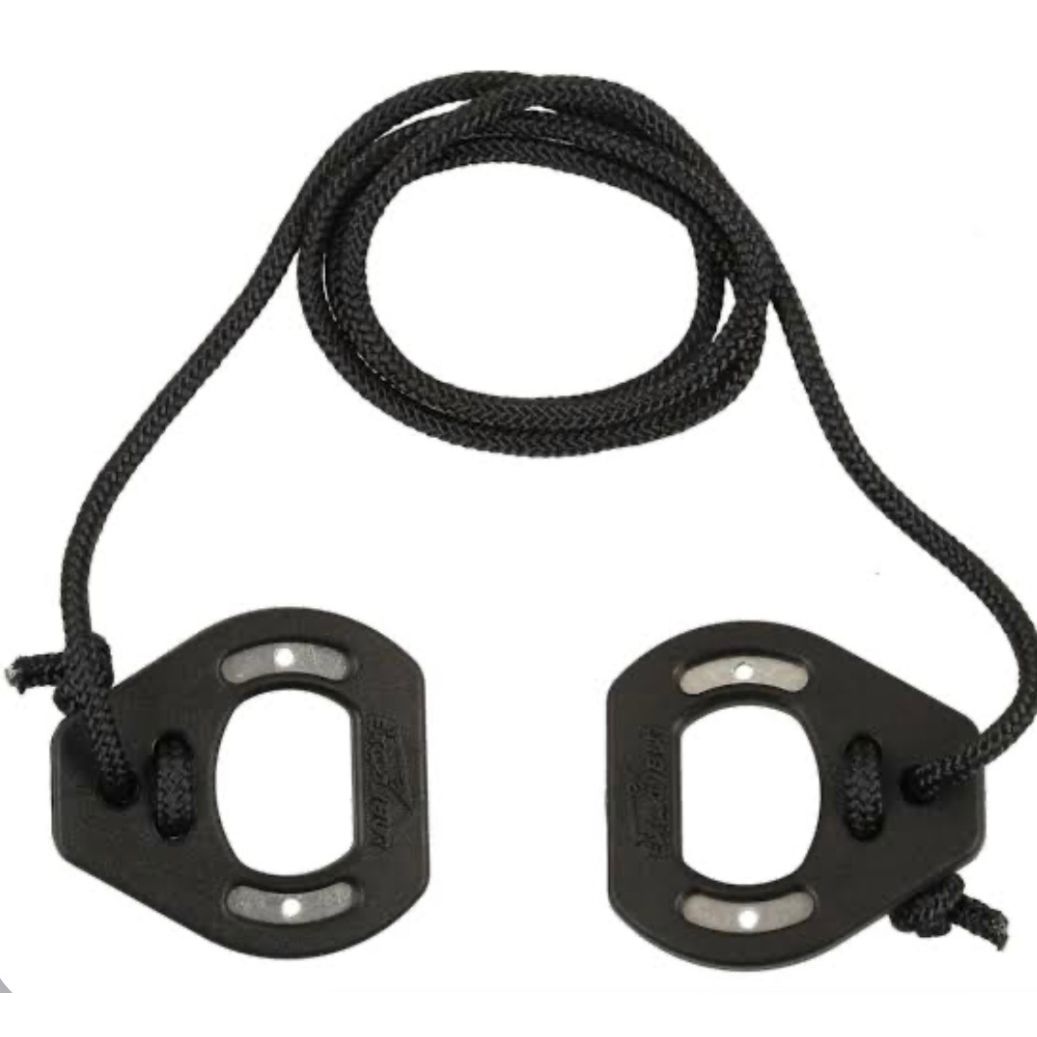 Excalibur Crossbow Ho Stringer