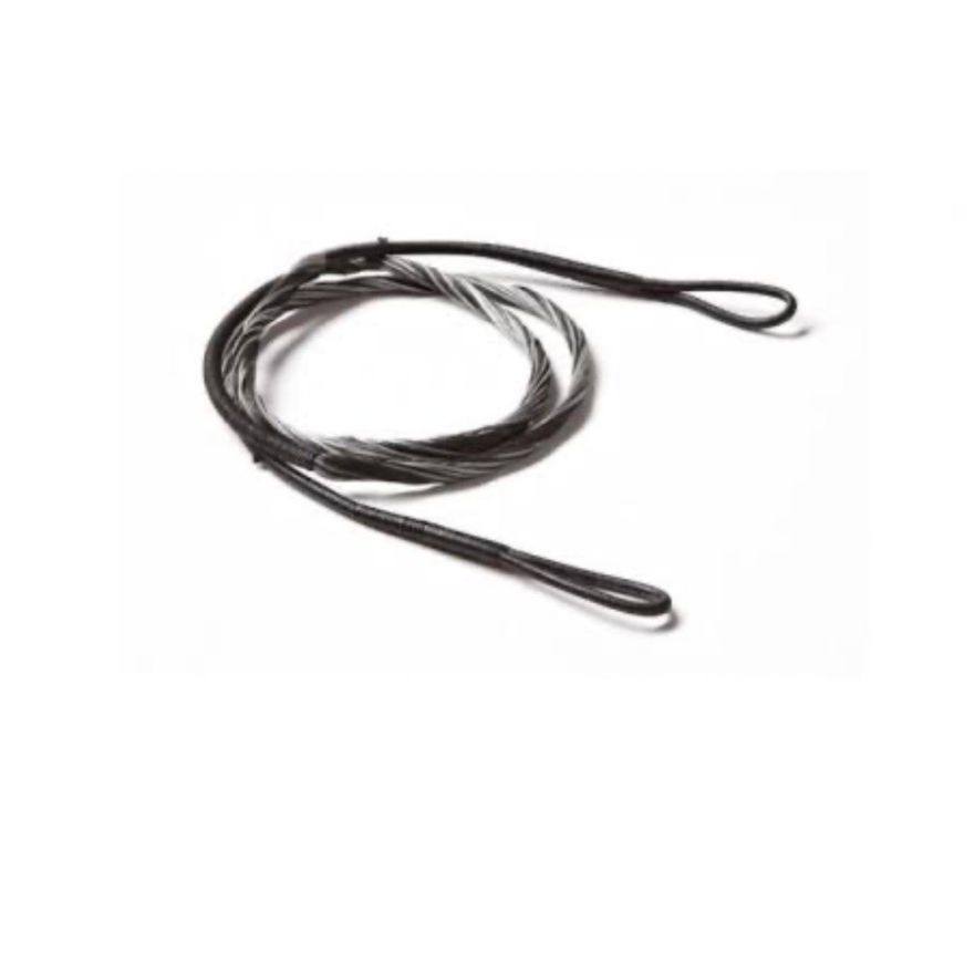 Excalibur Micro Replacement Crossbow Strings