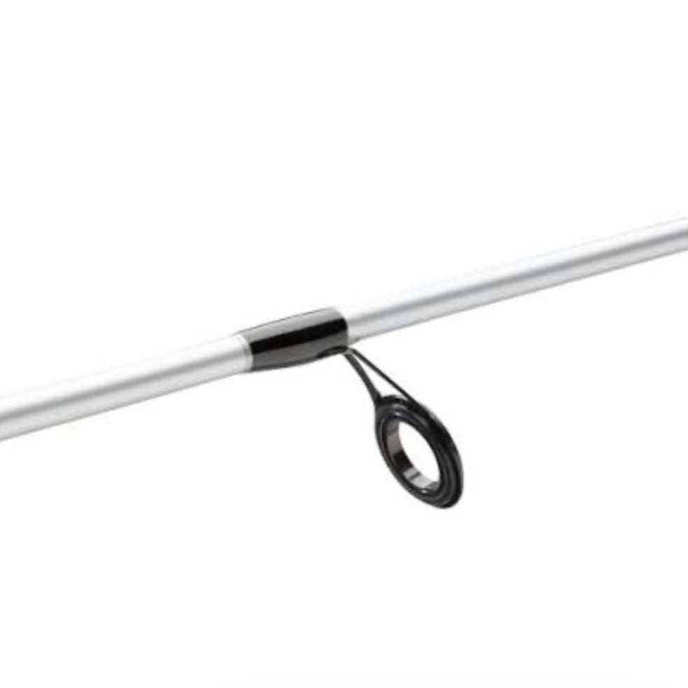 Shakespeare Cirrus Spinning 6`6" Combo