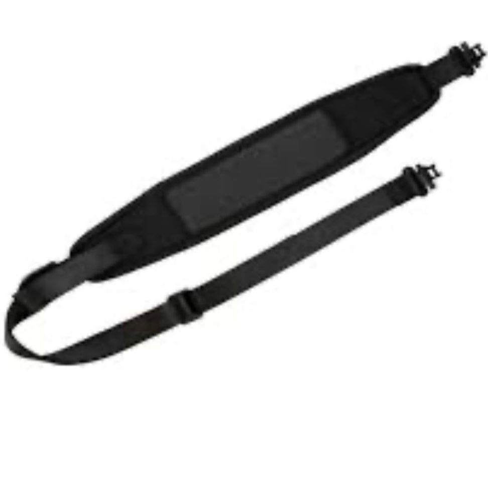 Muddy Pathfinder Lightweight Treestand Sling