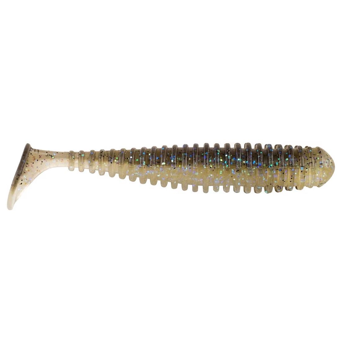 Berkley PowerBait Power Swimmer – Tennessee Shad
