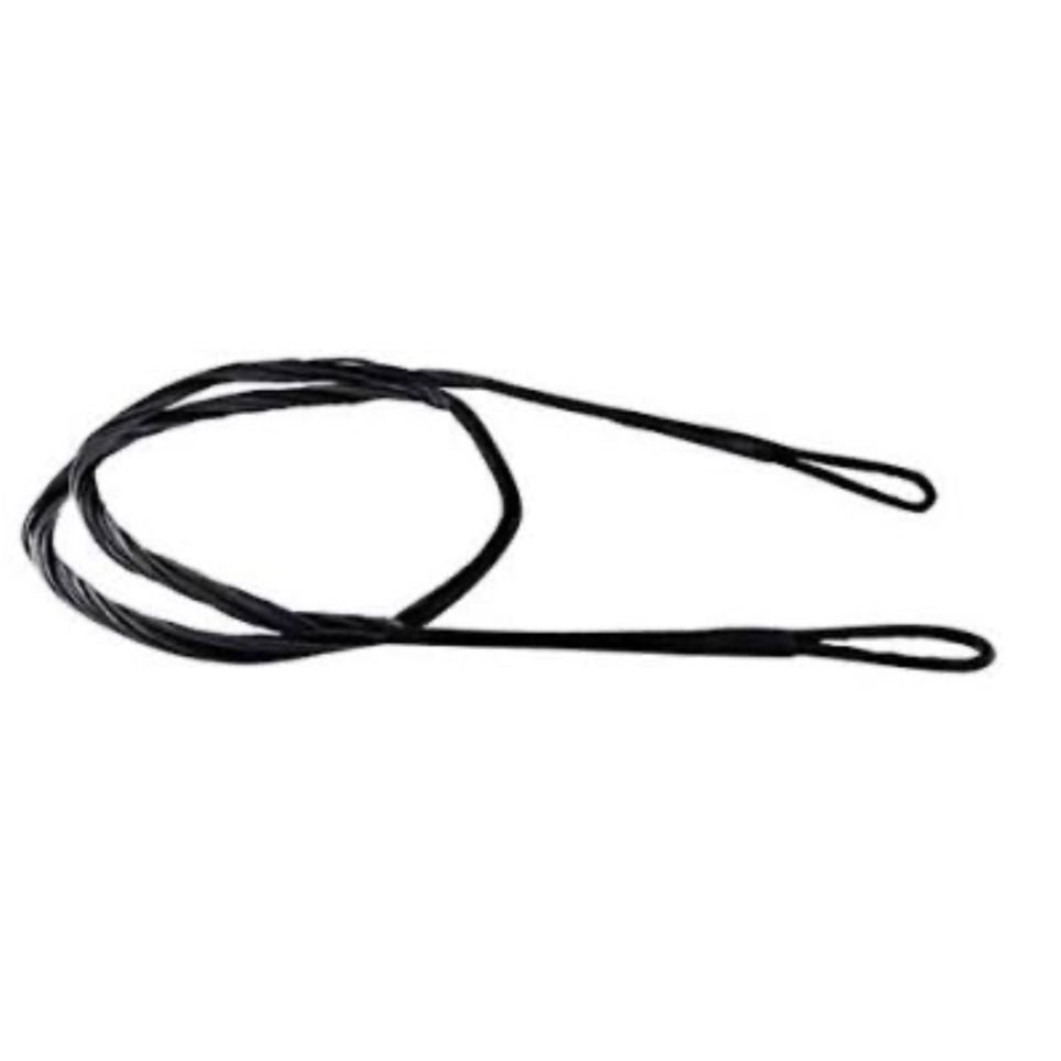 EXCALIBUR Matrix Crossbow String