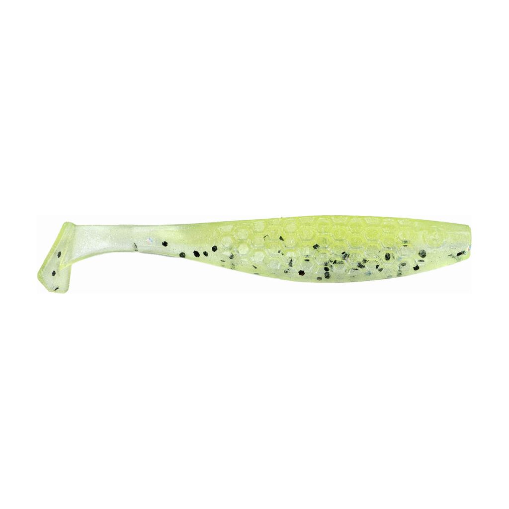 NEW! Netbait HexTek 3'' Blip Minnow