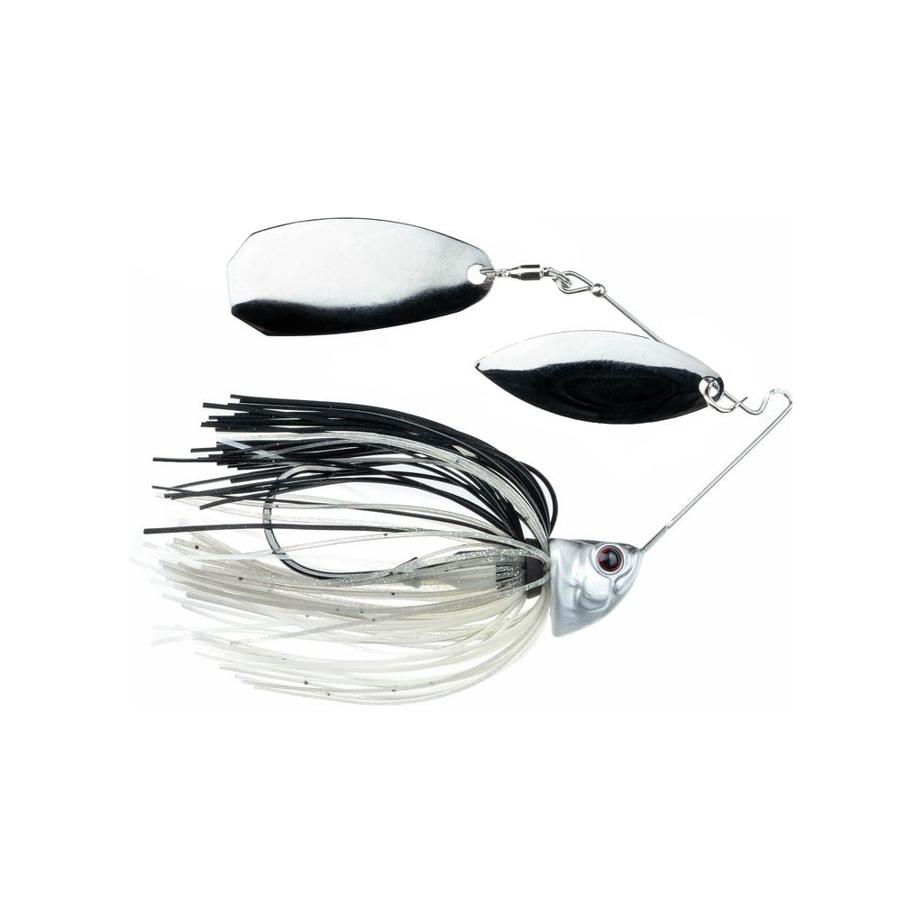 Freedom-Speed Freak Compact 1/2oz