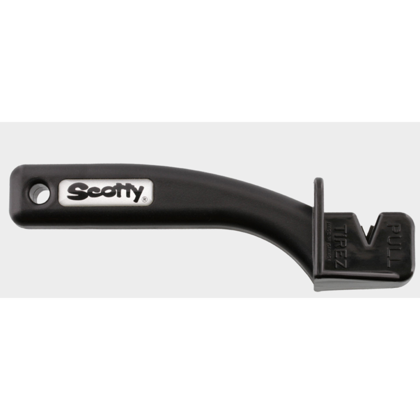 Scotty Knife Sharpener