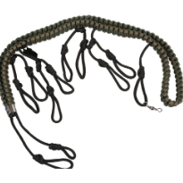 Primos 5 Call Lanyard