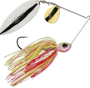 Berkley Power Blade Spinnerbait 3/8 oz