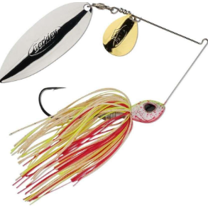 Berkley Power Blade Spinnerbait 3/8 oz