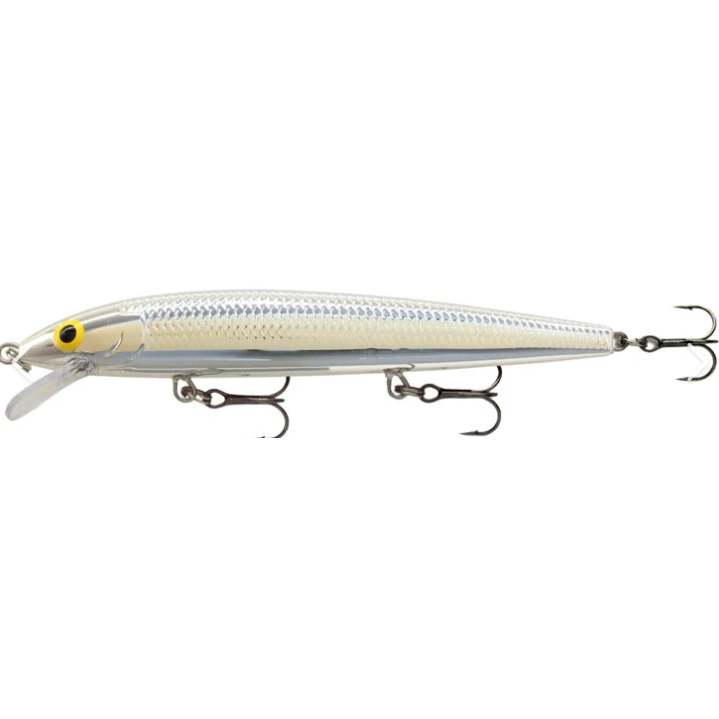 Rapala Husky Jerk 4"