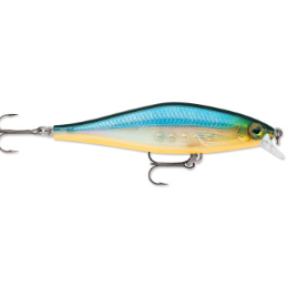 Rapala Shadow Rap Shad Deep