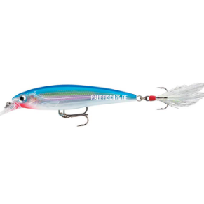 Rapala X-Rap 2.25" Slashbait