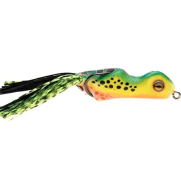 Scum Frog Trophy Series 5/8oz