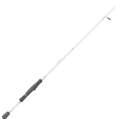 Quantum Accurist 7'2" Medium Heavy 2pc Spinning Rod