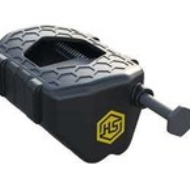 Hunters Specialties Push Button Yelper