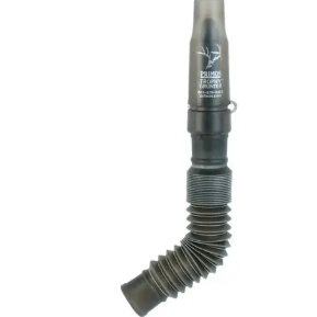 Primos Trophy Grunter Deer Call