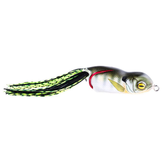 Scum Frog Launch Frog XS 5/8oz