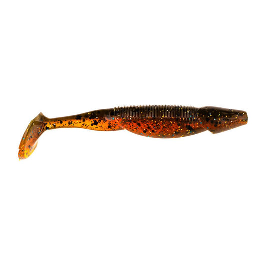 NetBait Little Spanky 3.25" Swimbait
