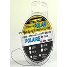 HT Polar Ice Braided Line 100Yd