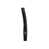 Duck Commander Deer Call, Honcho Grunt Call-Male Deer Grunt Call