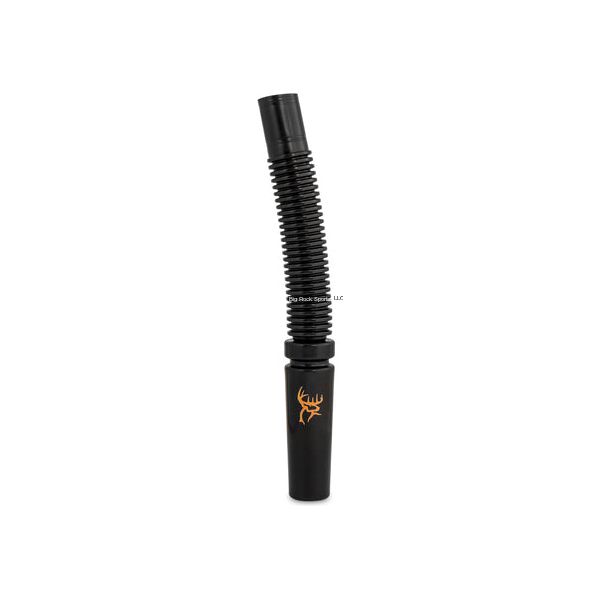 Duck Commander Deer Call, Honcho Grunt Call-Male Deer Grunt Call
