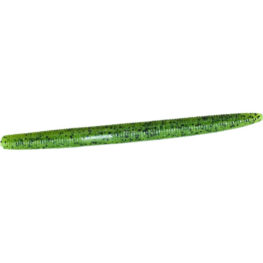 Z-Man Zinkerz 5" 6Pk Watermelon