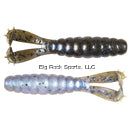 Z-Man Goat 3.75" 4Pk The Deal