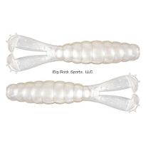 Z-Man Goat 3.75" 4Pk Pearl