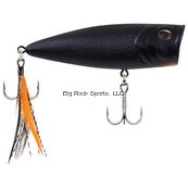 Berkley Bullet Pop 70, 2 3/4" Maverick