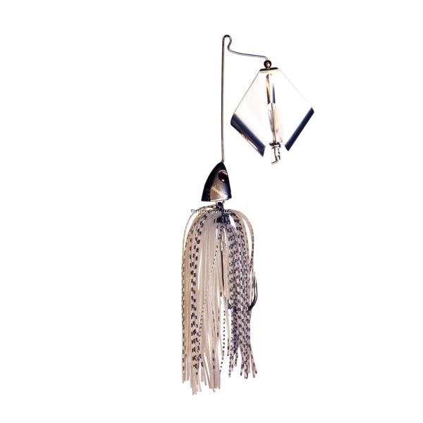 Freedom Buzzbait 7/16oz Threadfin Shad