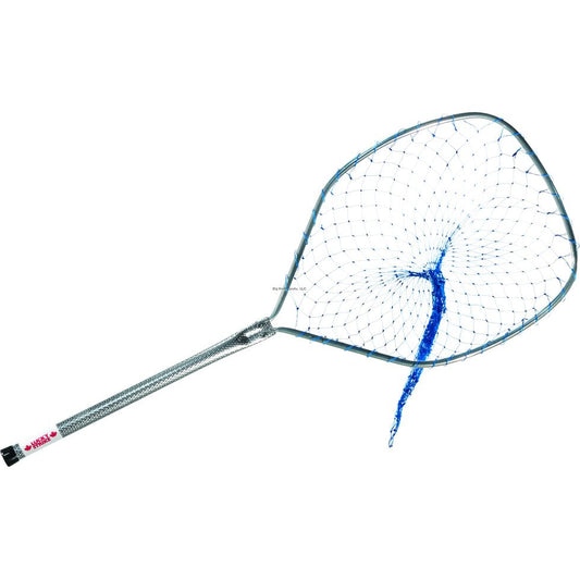 Lucky Strike Boat Net #203 with Kurlon Netting