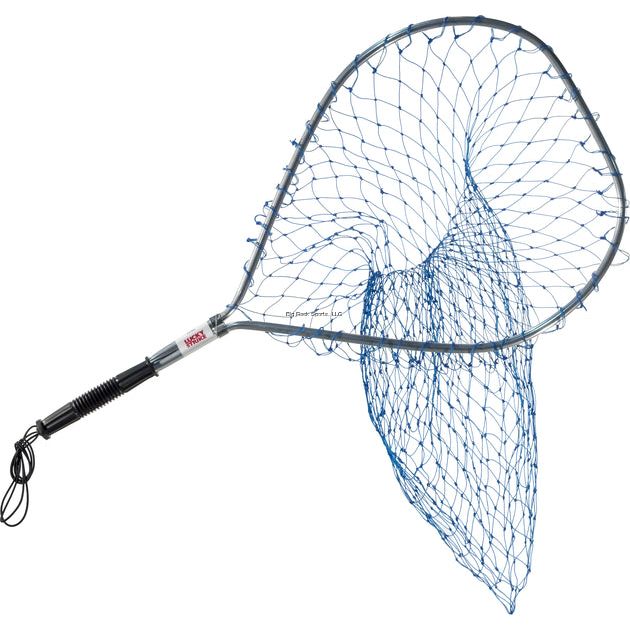 Lucky Strike #202 Economy Landing Net