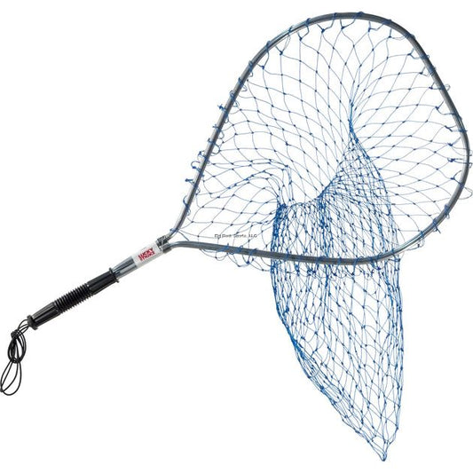 Lucky Strike #202 Economy Landing Net