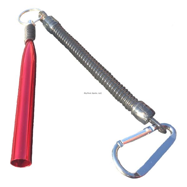 X Zone Pro Series Wacky O Rings Rigging Tool