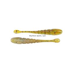 X Zone Original Slammer 8Pk Smallie Magic