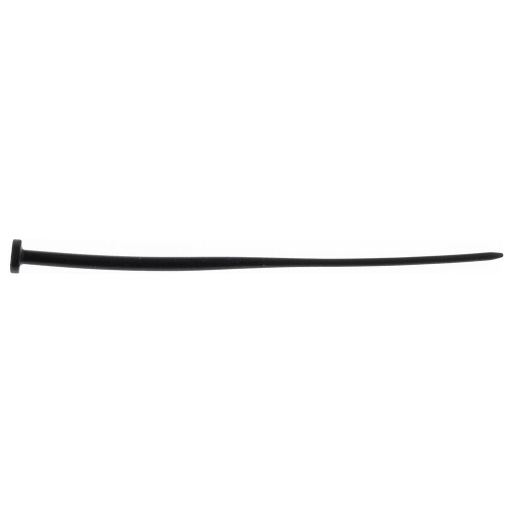 Freedom Weight Pegs Small, Black