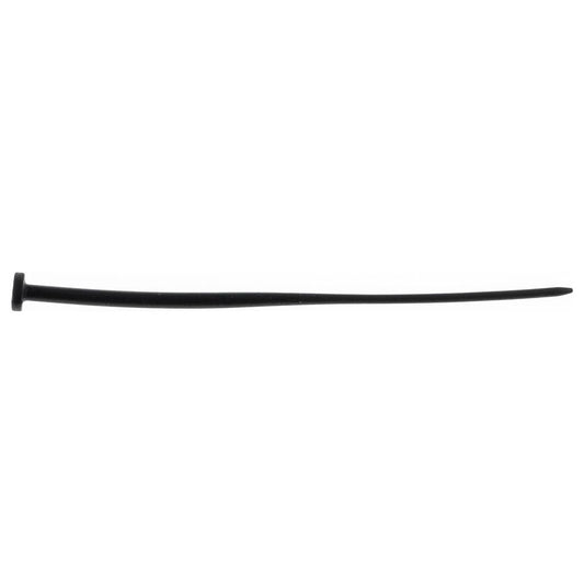 Freedom Weight Pegs Large, Black