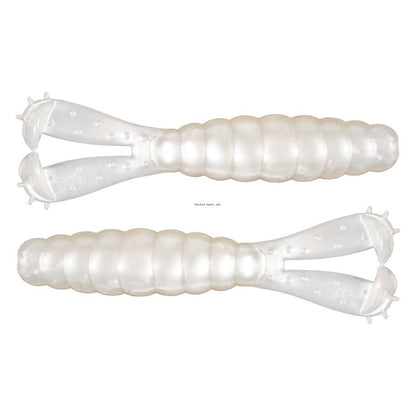 Z-Man Baby Goat 3" 6Pk