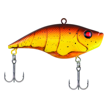Berkley Warpig Lipless Crankbait 3" 1/2oz