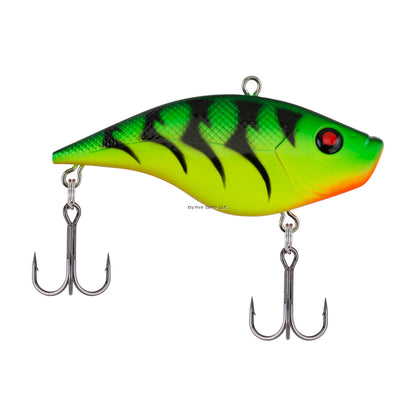 Berkley Warpig Lipless Crankbait 3" 1/2oz