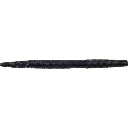 Berkley PowerBait MaxScent The General 4" 10Pk